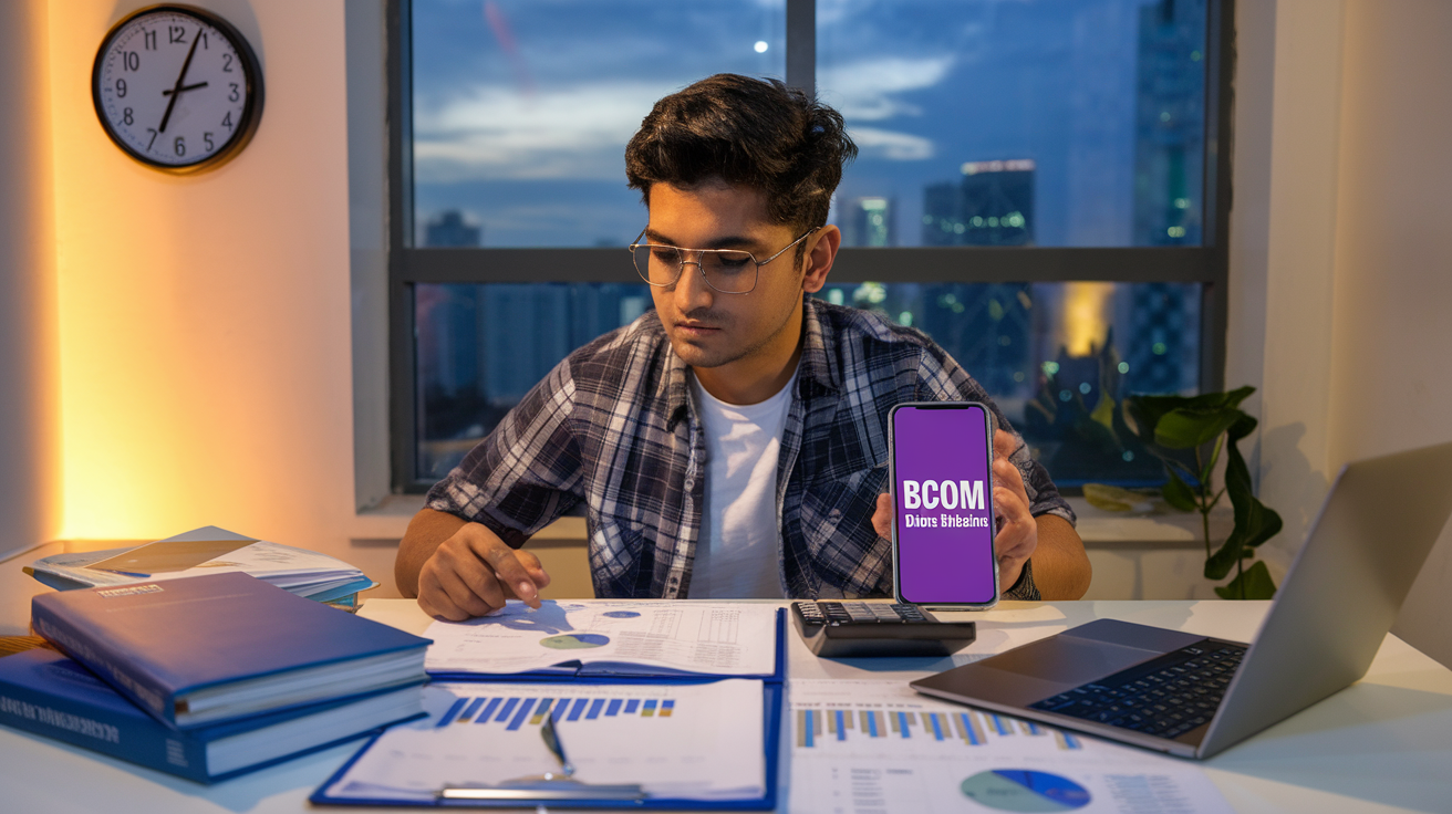 Financial Considerations